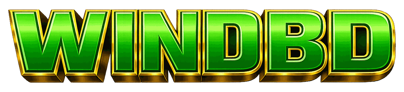 windbd